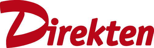 Direkten