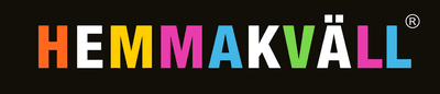Hemmakvall