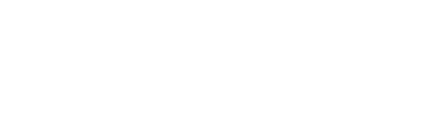 nued logo