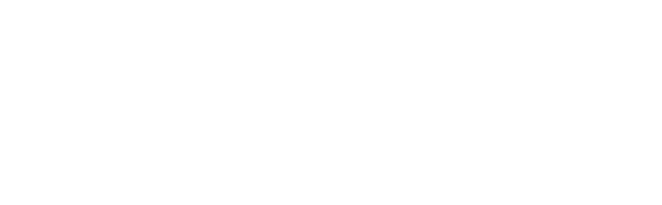 nued logo
