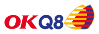 OKQ8